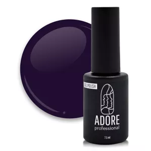 ADORE Gel Polish Гель-лак 7,5мл №214