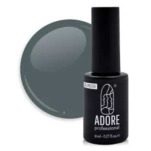 ADORE Gel Polish Гель-лак 7,5мл №509