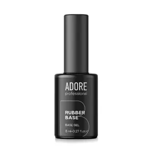ADORE Rubber Base База каучукова 8мл 