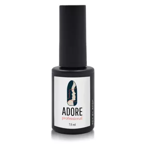 ADORE Lock Іn Top Фініш без липкого шару та UV фільтрів 7,5 мл 