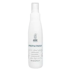 ADORE Prep & Finish Знежирювач 3в1 125мл
