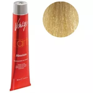 10/20 Крем-фарба для волосся стійка, 100 мл ART Absolute Vitality`s