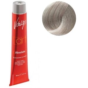 Vitality`s ART  Крем-фарба для волосся 100мл.тон 111