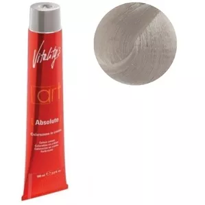 181 Крем-фарба для волосся стійка, 100 мл ART Absolute Vitality`s