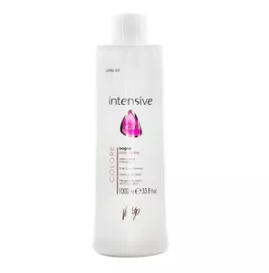 Шампунь для фарбованого волосся 1000мл Affter-colour shampoo  AQUA VITALITY`S