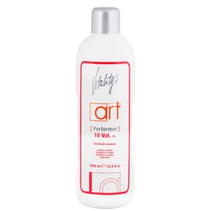Vitality`s ART Performer Creamy Oxidant Оксидант  10Vol ( 3%)  1000мл