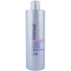 Шампунь для фарбованого волосся, 1000 мл Color Therapy Shampoo INTENSIVE  Vitality`s 