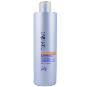 Шампунь для відновлення сухого волосся, 1000 мл Nutriactive Shampoo INTENSIVE Vitality`s 