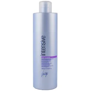 Шампунь для тонкого волосся, 1000 мл Light Shampoo INTENSIVE Vitality`s 