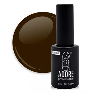 ADORE Gel Polish Гель-лак 7,5мл №498