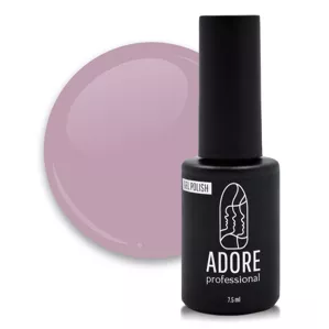 ADORE Gel Polish Гель-лак 7,5мл №366