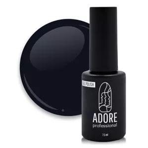 ADORE Gel Polish Гель-лак 7,5мл №111