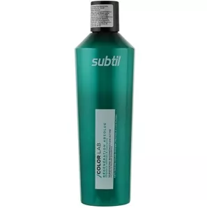 Шампунь повне відновлення пошкодженного та ламкого волосся 300мл Ultimate Repair Shampoo REGENERATION ABSOLUE COLOR LAB SUBTIL 