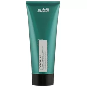 Маска повне відновлення пошкодженого та ламкого волосся 200мл Ultimate Repair Mask REGENERATION ABSOLUE COLOR LAB SUBTIL 