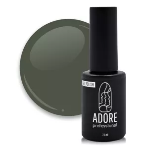 ADORE Gel Polish Гель-лак 7,5мл №220