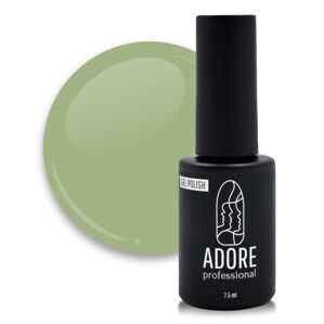ADORE Gel Polish Гель-лак 7,5мл №222