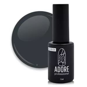 ADORE Gel Polish Гель-лак 7,5мл №226