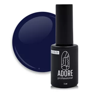 ADORE Gel Polish Гель-лак 7,5мл №233