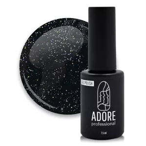 ADORE Gel Polish Гель-лак 7,5мл №234