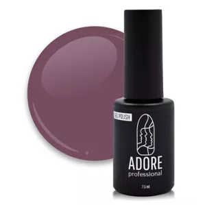 ADORE Gel Polish Гель-лак 7,5мл №241