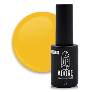 ADORE Gel Polish Гель-лак 7,5мл №249