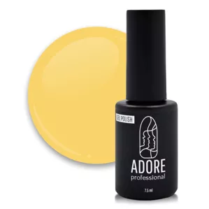 ADORE Gel Polish Гель-лак 7,5мл №250