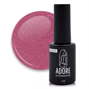 ADORE Gel Polish Гель-лак 7,5мл №258