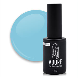 ADORE Gel Polish Гель-лак 7,5мл №262