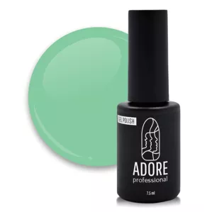 ADORE Gel Polish Гель-лак 7,5мл №263