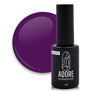 ADORE Gel Polish Гель-лак 7,5мл №265
