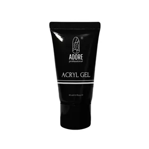 ADORE Acryl Gel Акрил-гель 30мл №1