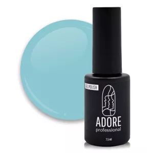 ADORE Gel Polish Гель-лак 7,5мл №113