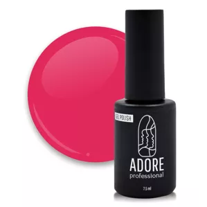 ADORE Gel Polish Гель-лак 7,5мл №270