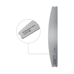 Основа для пилки металева півмісяць EXPERT 40 (MBE-40) STALEKS PRO