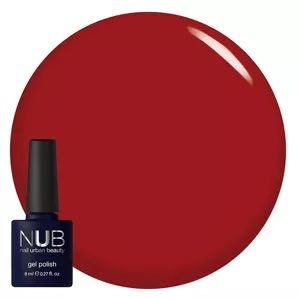 NUB Gel Polish Гель-лак 8мл № 149
