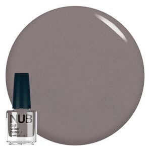 NUB Лак для нігтів 14мл №064