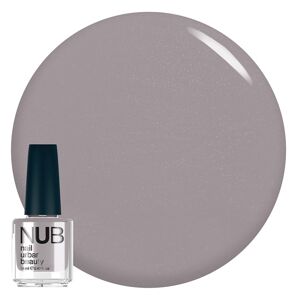 NUB Лак для нігтів 14мл №066