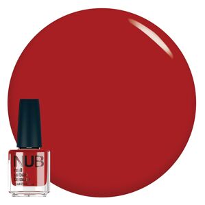 NUB Лак для нігтів 14мл №069