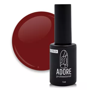 ADORE Gel Polish Гель-лак 7,5мл №285