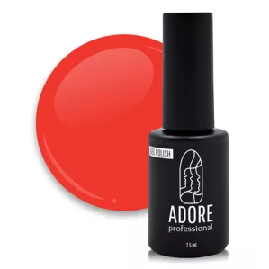 ADORE Gel Polish Гель-лак 7,5мл №290