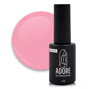 ADORE Gel Polish Гель-лак 7,5мл №311