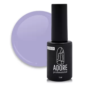 ADORE Gel Polish Гель-лак 7,5мл №326