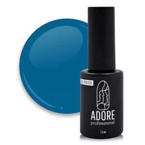 ADORE Gel Polish Гель-лак 7,5мл №333