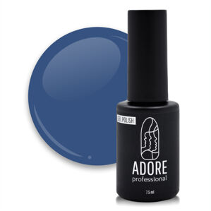 ADORE Gel Polish Гель-лак 7,5мл №334