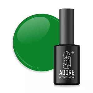 ADORE Gel Polish Гель-лак 7,5мл №338