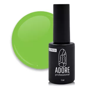 ADORE Gel Polish Гель-лак 7,5мл №339