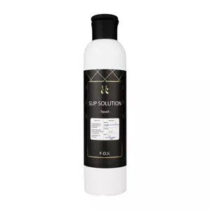 F.O.X Slip Solution Рідина для акрил-гелю 250мл