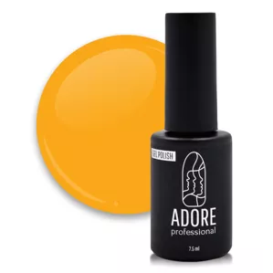 ADORE Gel Polish Гель-лак 7,5мл №346