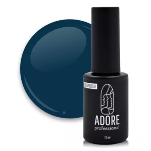 ADORE Gel Polish Гель-лак 7,5мл №353
