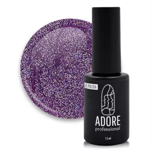 ADORE Gel Polish Гель-лак 7,5мл №357